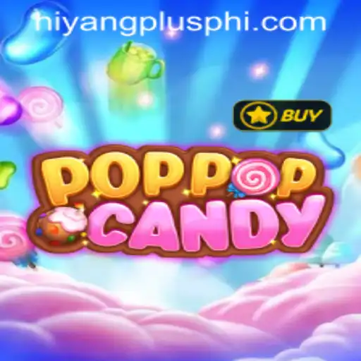 Exploring POPPOPCANDY: The Colorful World of Sweet Challenges
