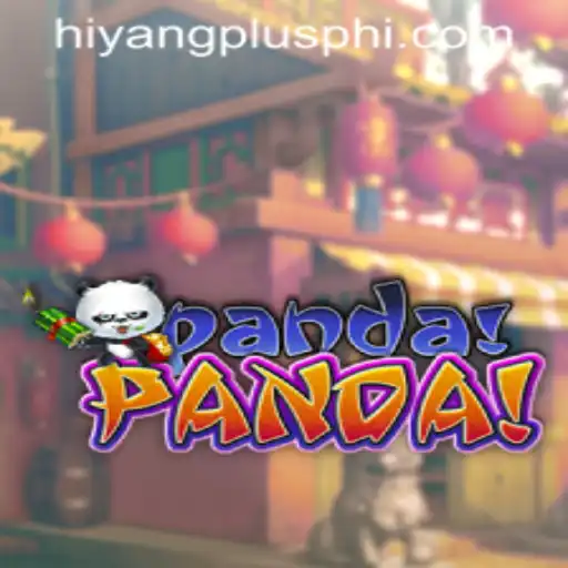Exploring the New Thrills of PandaPanda: A Dive into Gameplay and Strategy