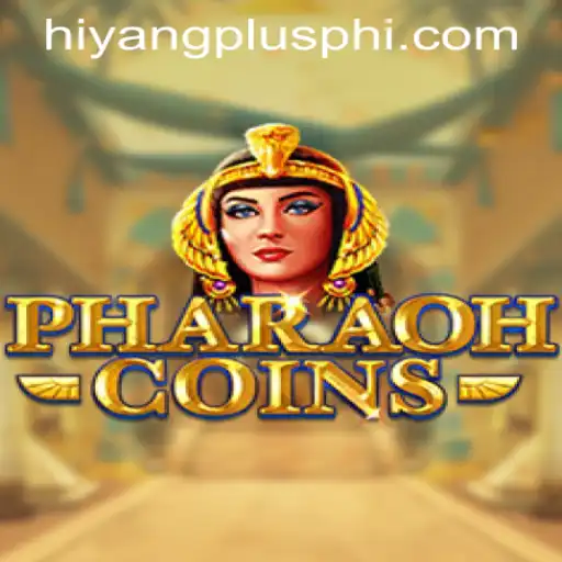 PharaohCoins: Exploring the Fascinating World of Ancient Inspired Gaming