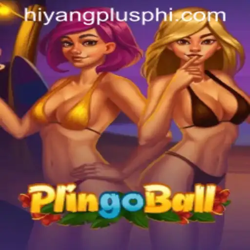 Discover the Exciting World of Plingoball: Rules, Gameplay, and Insights
