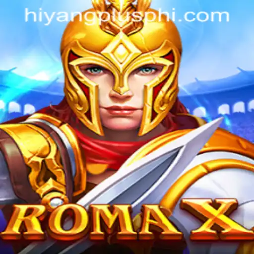 Discover the Thrill of RomaX: A New Gaming Revolution