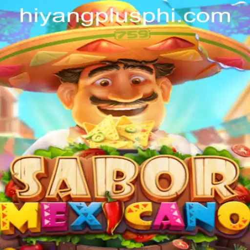 Discovering SaborMexicano: A Cultural Gameplay Experience