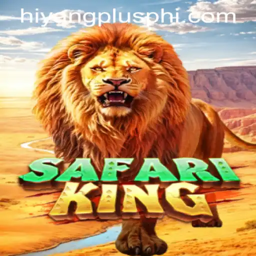 Exploring SafariKing: A Thrilling Adventure Game Experience