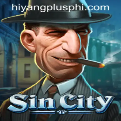 Delve into the Thrilling World of SinCity and Unlock the Secrets of HIYANGPLUS.COM