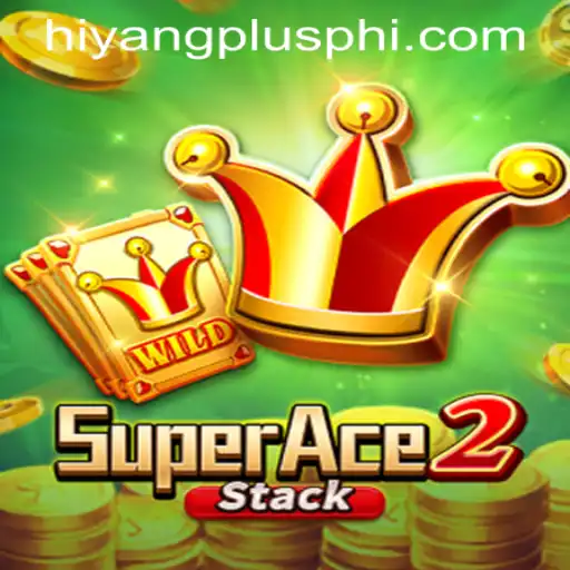Unveiling SuperAce2: A Thrilling Journey Through Virtual Realms