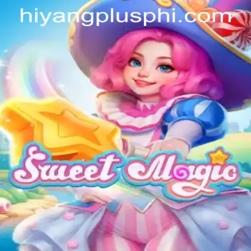 Unveiling SweetMagic: A Captivating Game Experience