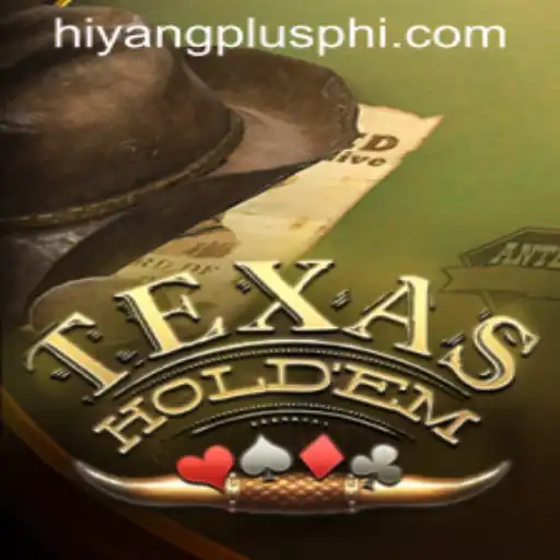 The Exciting World of Texas Holdem: Unveiling Its Rules and Growing Popularity with HIYANGPLUS.COM