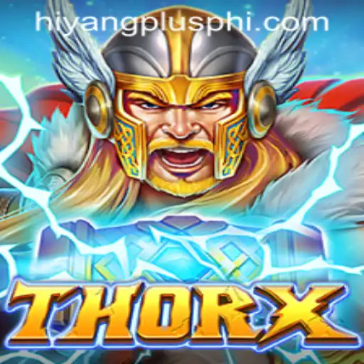 Discovering the Mystical World of ThorX