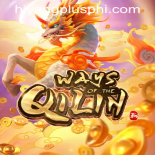 Exploring the Enchanting World of WaysoftheQilin and HIYANGPLUS.COM
