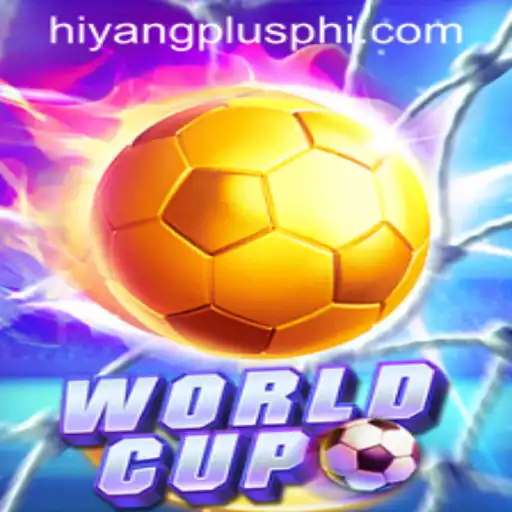 Experience the Thrill of WorldCup: A Dynamic Blend of Strategy and Competition