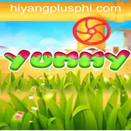Exploring the Exciting World of Yummy: A Detailed Guide